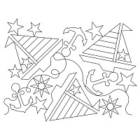 set sail e2e 001